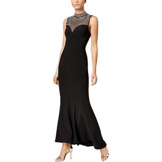 Summer Dresses On Sale Vince Camuto